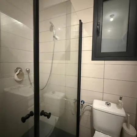 Apartment Paris Dijon